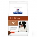  Hill's j/d Prescription Diet pienso para perros