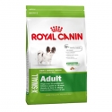 Royal Canin X-Small Adult 3 Kg