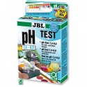 JBL PH TEST-SET 7,4-9,0