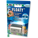 Jbl Floaty Mini Acryl iman anti-algas