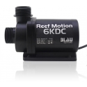 Blau Reef Motion 6KDC 