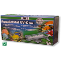 JBL AquaCristal UV-C 5W