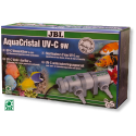 JBL AquaCristal UV-C 9W