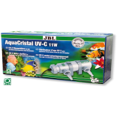 JBL AquaCristal UV-C 11W