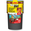 JBL Novobel Refill