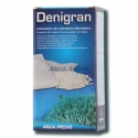 Aqua Medic Denigran 4x50gr