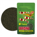 Caridina Nano Sticks 10 gr