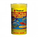 Vitality & Color 100 ml