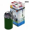 Filtro Eheim Eco Pro 2034 (200)