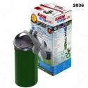 Filtro Eheim Eco Pro 2036 (300)