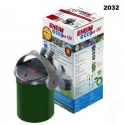 Filtro Eheim Eco Pro 2032 (130)