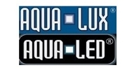 Aqua-Lux / AquaLed